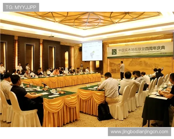 开云正规官网严格遵守行业规范保障消费者权益树立品牌新标杆