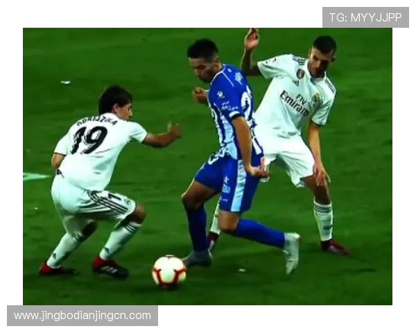 必赢体育官网入口网址最新官方登录入口全面解析助你轻松开启游戏新体验