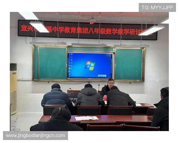 探索333体育国际的未来发展方向：技术创新与内容丰富带来的无限可能