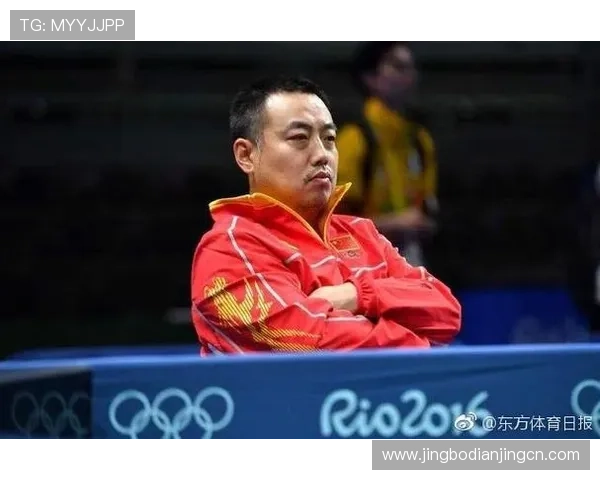 明升体育中国官网最新赛事信息全面解析