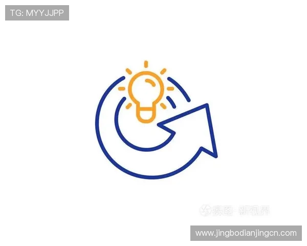 星空体育注册遇到验证码无法通过怎么办？详细解决方案推荐