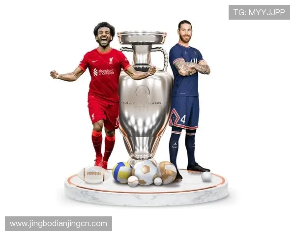 易胜博体育多元化体育赛事覆盖满足不同用户的投注需求与偏好