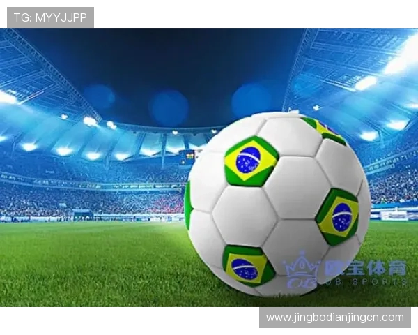 欧宝体育官方平台介绍：注册流程、登录指南及账户安全保障