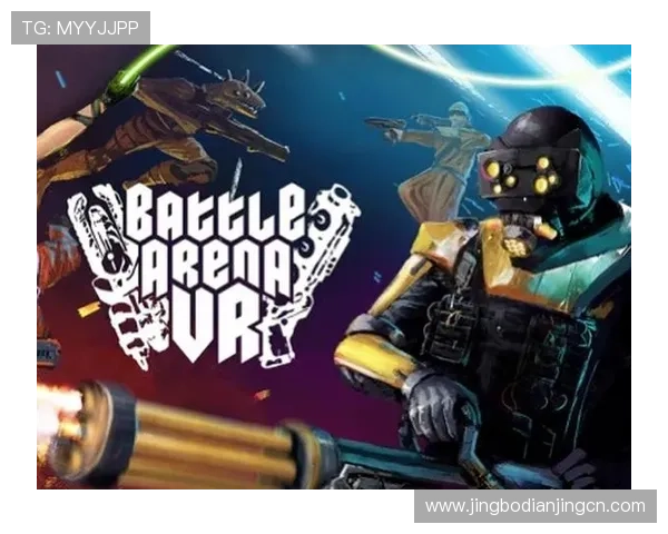 江南体育官网为玩家提供专业的游戏评测与社区交流平台