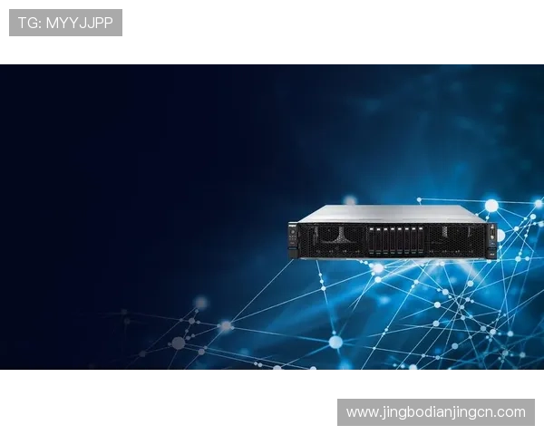 皇冠体育登录客户端下载指南,快速下载安装享受高清赛事投注体验