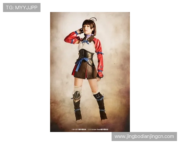 bob官方真人最新曝光引发热议，真实还原游戏角色背后的人物故事