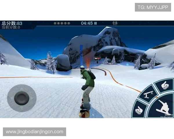 亚蒪体育全面解析：如何提升你的体育游戏体验与竞技水平