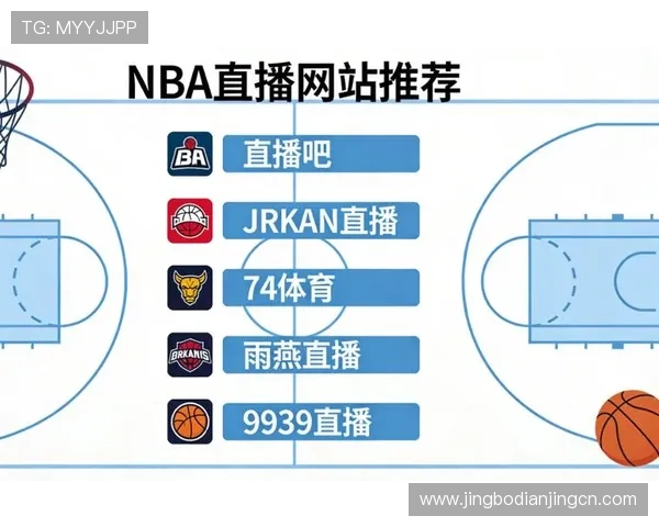 小9直播体育免费直播nba比赛在线观看全程无插件高清体验指南