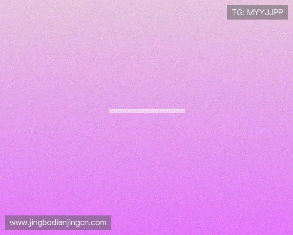 世界杯西班牙对乌拉圭比赛中球员跑动距离统计及其对比赛走势的影响
