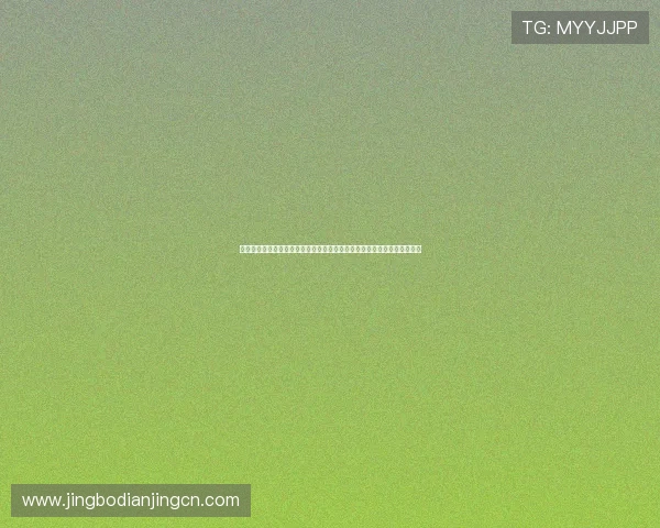 世界杯足球赛通德拉对阵葡萄牙体育比赛直播平台推荐及比赛数据详细分析